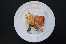 Load image into Gallery viewer, Torta de Pan (Bread Pudding)