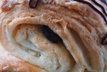 Load image into Gallery viewer, Chocolate Croissants