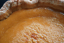 Load image into Gallery viewer, Pumpkin Pie