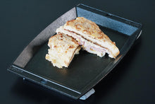 Load image into Gallery viewer, Croque Monsieur