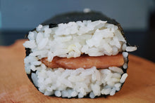 Load image into Gallery viewer, Spam Musubi