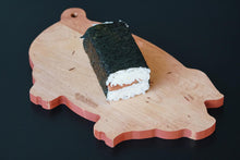 Load image into Gallery viewer, Spam Musubi