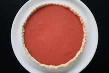 Load image into Gallery viewer, Cranberry Tart