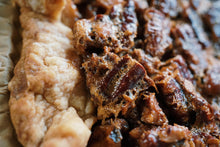 Load image into Gallery viewer, Pecan Pie