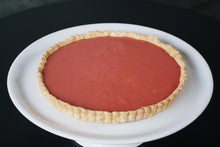 Load image into Gallery viewer, Cranberry Tart