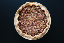 Load image into Gallery viewer, Pecan Pie