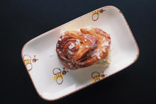 Load image into Gallery viewer, Cinnamon Rolls