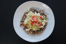 Load image into Gallery viewer, Chicken Chop Chop with Quinoa