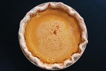 Load image into Gallery viewer, Pumpkin Pie