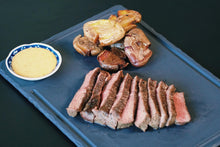 Load image into Gallery viewer, Steak Frites