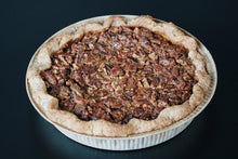 Load image into Gallery viewer, Pecan Pie