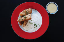 Load image into Gallery viewer, Chicken Tenderloins