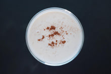 Load image into Gallery viewer, Arroz con Leche (Rice Pudding)