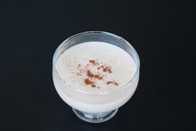 Load image into Gallery viewer, Arroz con Leche (Rice Pudding)