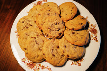 Load image into Gallery viewer, Chocolate Chip Cookies