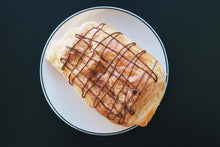 Load image into Gallery viewer, Chocolate Croissants